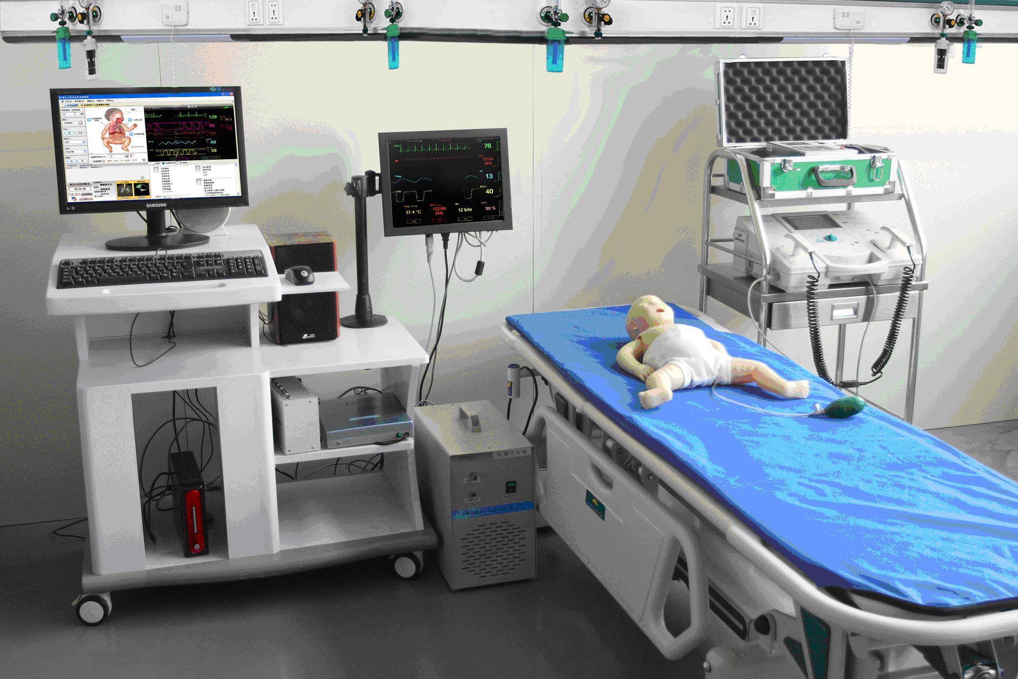 GD-ACLS1500高智能數(shù)字化嬰兒綜合急救技能訓(xùn)練系統(tǒng).jpg
