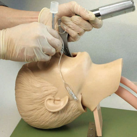GD-J16高級(jí)兒童氣管插管模型.jpg