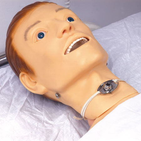 高級全功能護(hù)理訓(xùn)練模擬人(男性)7.jpg