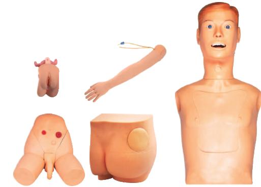 h70高級(jí)基礎(chǔ)護(hù)理實(shí)習(xí)操作模型 .jpg