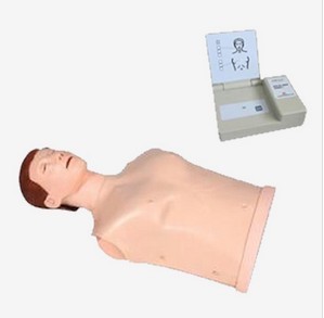 CPR10180高級半身心肺復(fù)蘇訓(xùn)練模擬人(半身).jpg