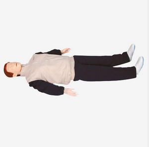 CPR10180高級(jí)心肺復(fù)蘇訓(xùn)練模擬人(全身).jpg