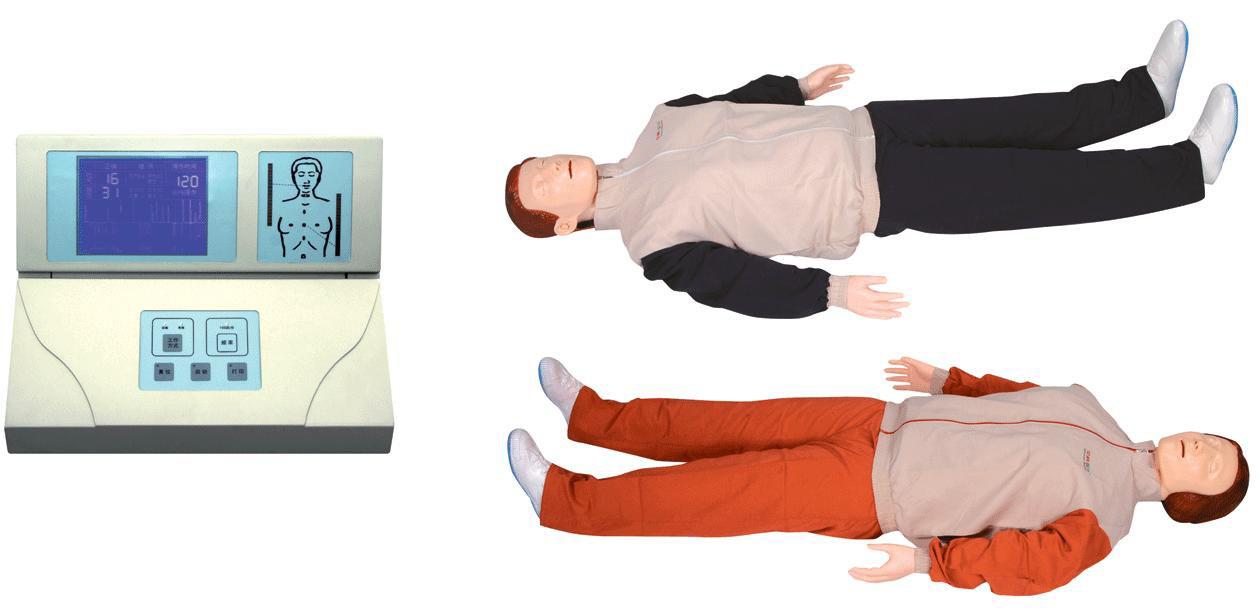 GD-CPR400S高級自動電腦心肺復蘇模擬人(大屏幕液晶彩顯).jpg