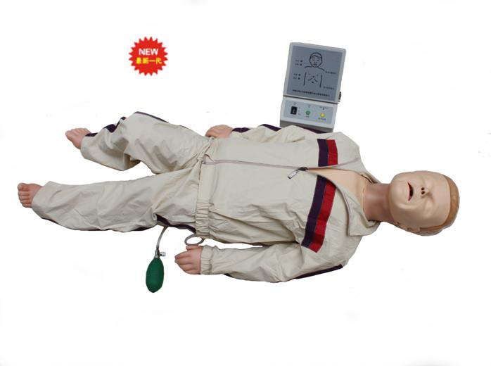 KAR/CPR170高級(jí)兒童心肺復(fù)蘇模擬人.jpg